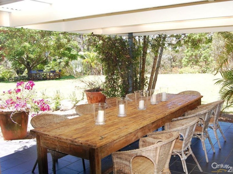 Eumundi QLD 4562