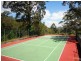 Eumundi QLD 4562