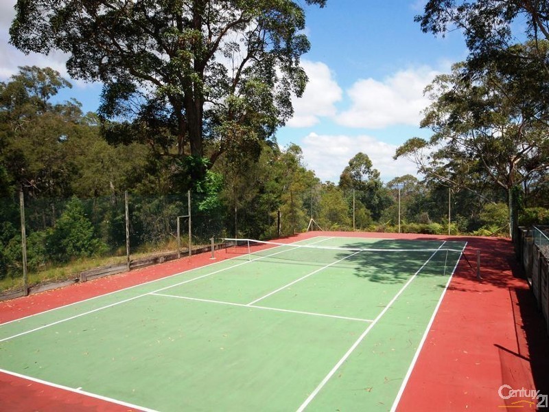 Eumundi QLD 4562