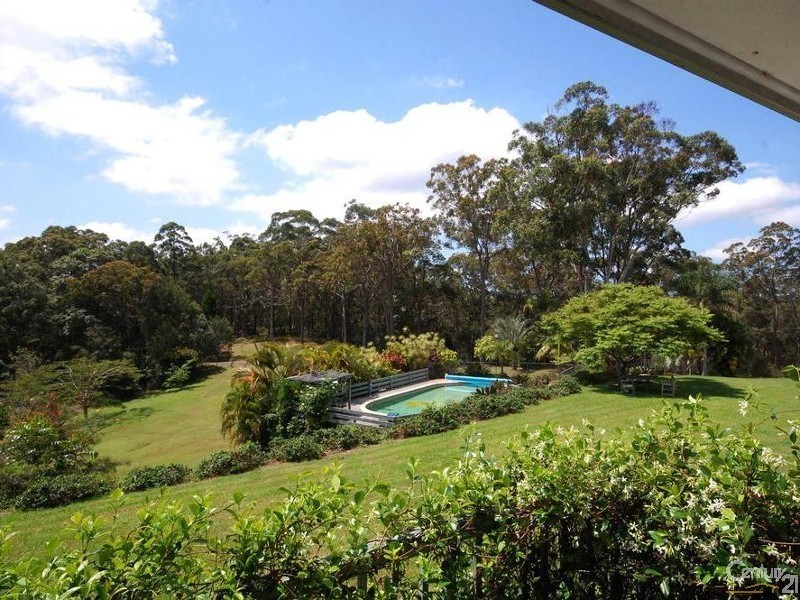 Eumundi QLD 4562