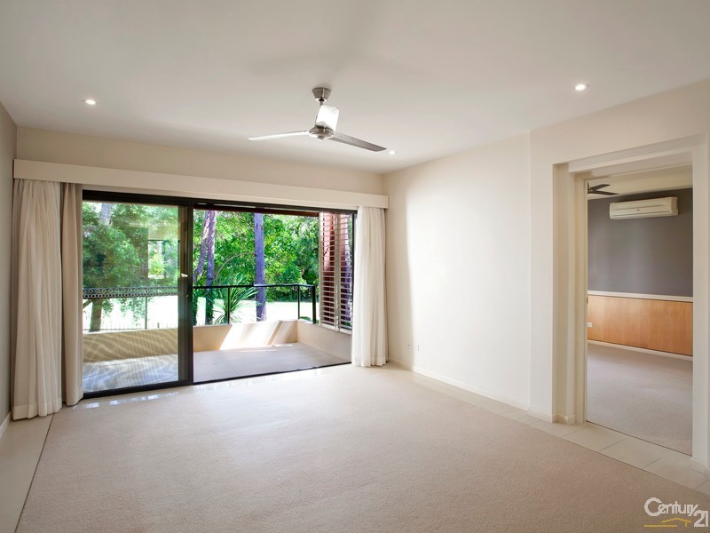 807 The Fairway, Noosa Springs, Noosa Heads QLD 4567