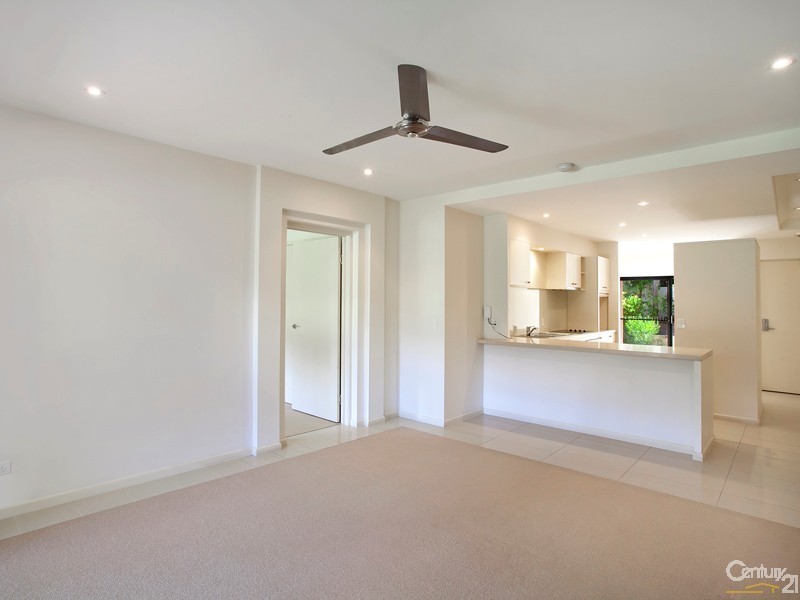 807 The Fairway, Noosa Springs, Noosa Heads QLD 4567