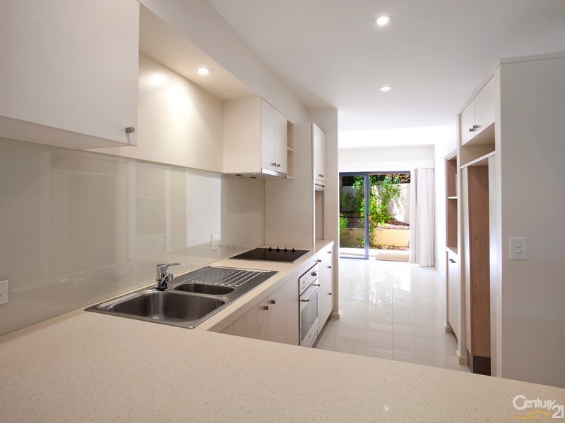 807 The Fairway, Noosa Springs, Noosa Heads QLD 4567