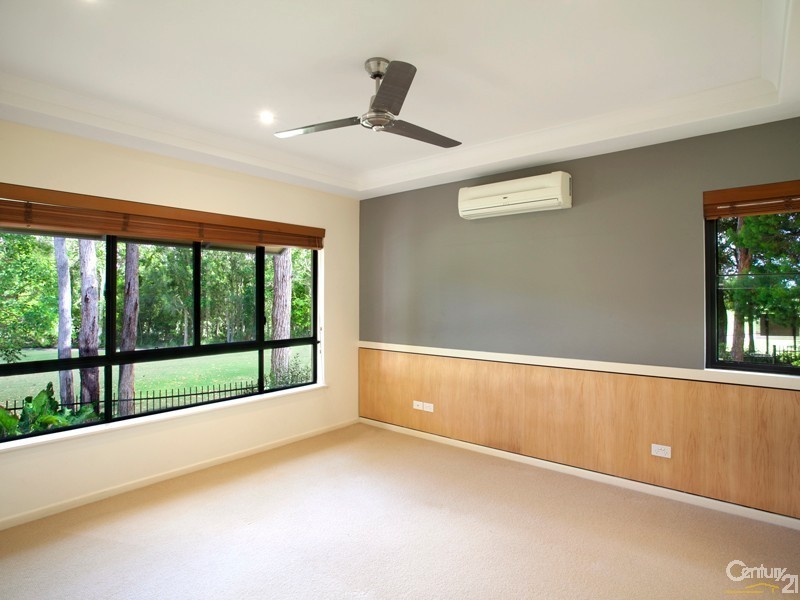 807 The Fairway, Noosa Springs, Noosa Heads QLD 4567