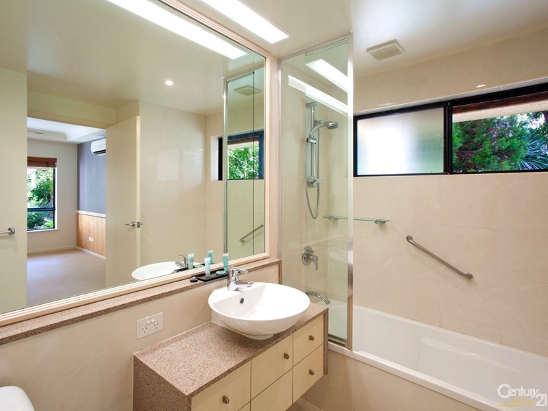 807 The Fairway, Noosa Springs, Noosa Heads QLD 4567