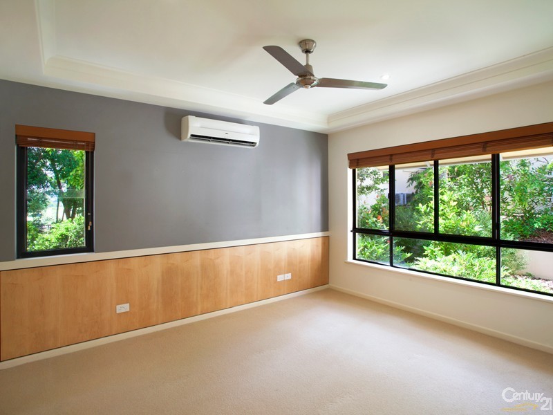 807 The Fairway, Noosa Springs, Noosa Heads QLD 4567