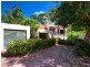 807 The Fairway, Noosa Springs, Noosa Heads QLD 4567