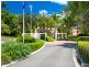 807 The Fairway, Noosa Springs, Noosa Heads QLD 4567