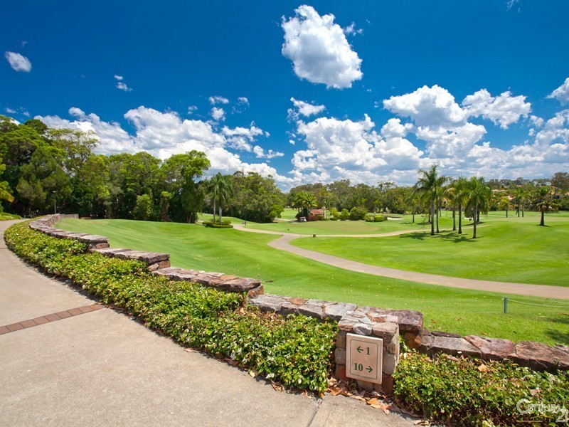 807 The Fairway, Noosa Springs, Noosa Heads QLD 4567