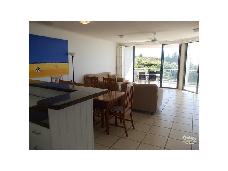 5/21 Park Crescent, Sunshine Beach QLD 4567