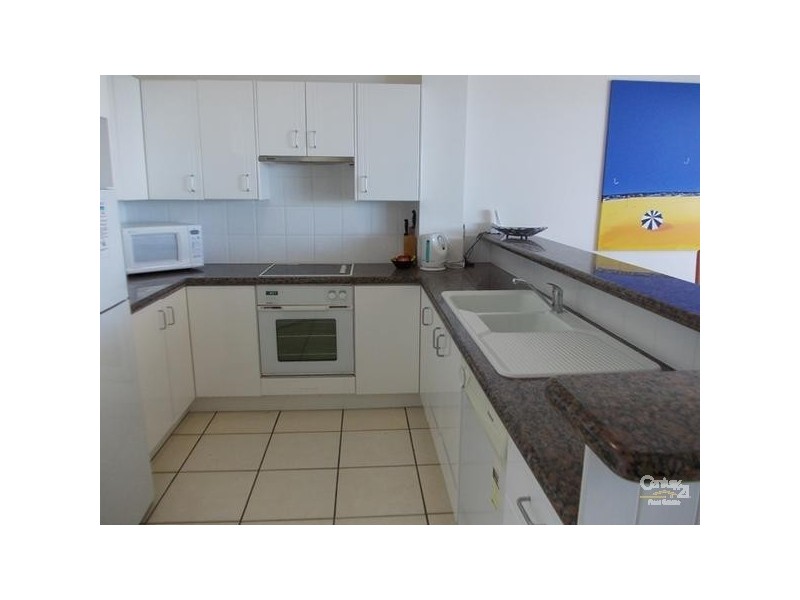 5/21 Park Crescent, Sunshine Beach QLD 4567