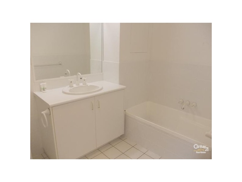 5/21 Park Crescent, Sunshine Beach QLD 4567