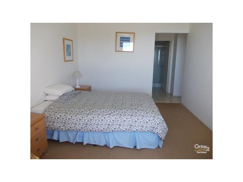 5/21 Park Crescent, Sunshine Beach QLD 4567