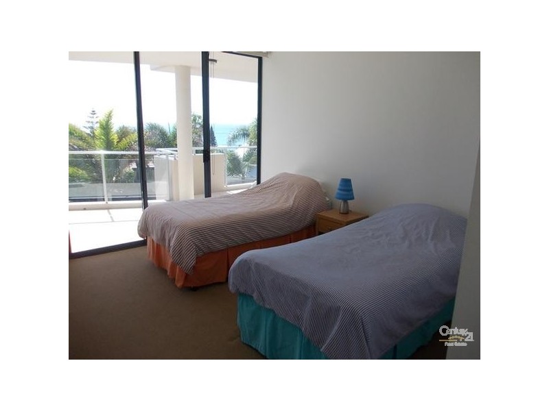 5/21 Park Crescent, Sunshine Beach QLD 4567