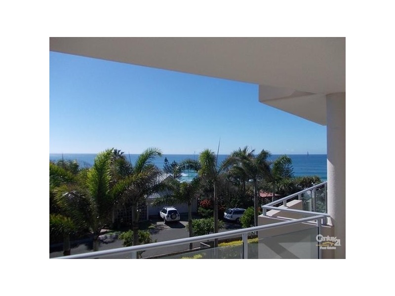 5/21 Park Crescent, Sunshine Beach QLD 4567