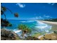 59 Dame Patti Drive, Sunrise Beach QLD 4567