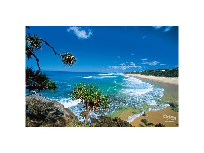 59 Dame Patti Drive, Sunrise Beach QLD 4567