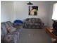 59 Dame Patti Drive, Sunrise Beach QLD 4567