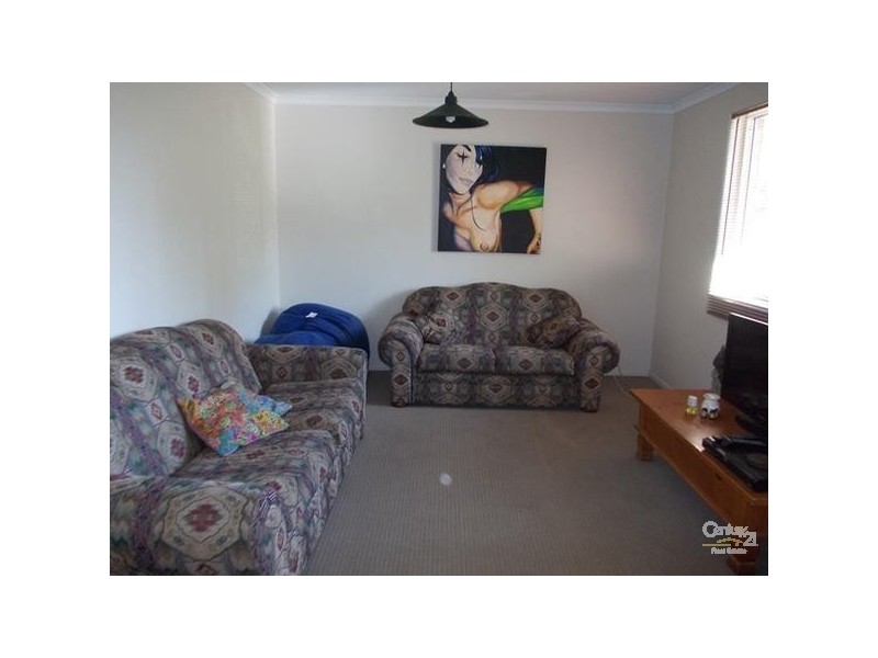 59 Dame Patti Drive, Sunrise Beach QLD 4567