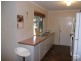 59 Dame Patti Drive, Sunrise Beach QLD 4567