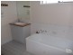 59 Dame Patti Drive, Sunrise Beach QLD 4567