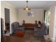 59 Dame Patti Drive, Sunrise Beach QLD 4567