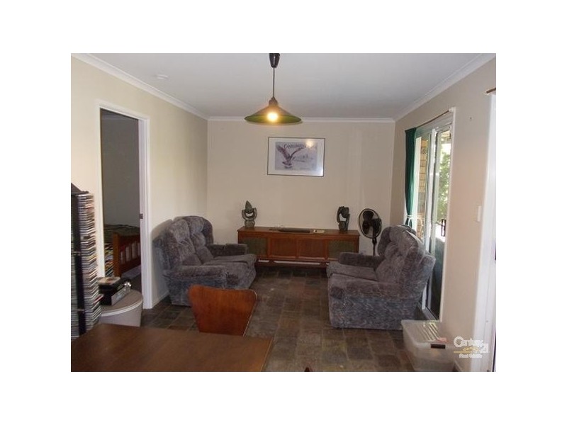 59 Dame Patti Drive, Sunrise Beach QLD 4567