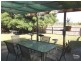 59 Dame Patti Drive, Sunrise Beach QLD 4567