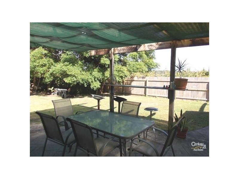 59 Dame Patti Drive, Sunrise Beach QLD 4567