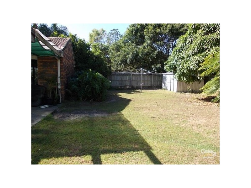 59 Dame Patti Drive, Sunrise Beach QLD 4567