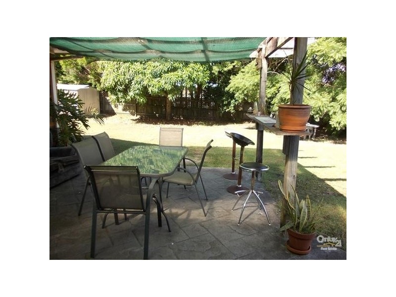 59 Dame Patti Drive, Sunrise Beach QLD 4567