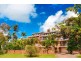 1/29 Duke Street, Sunshine Beach QLD 4567
