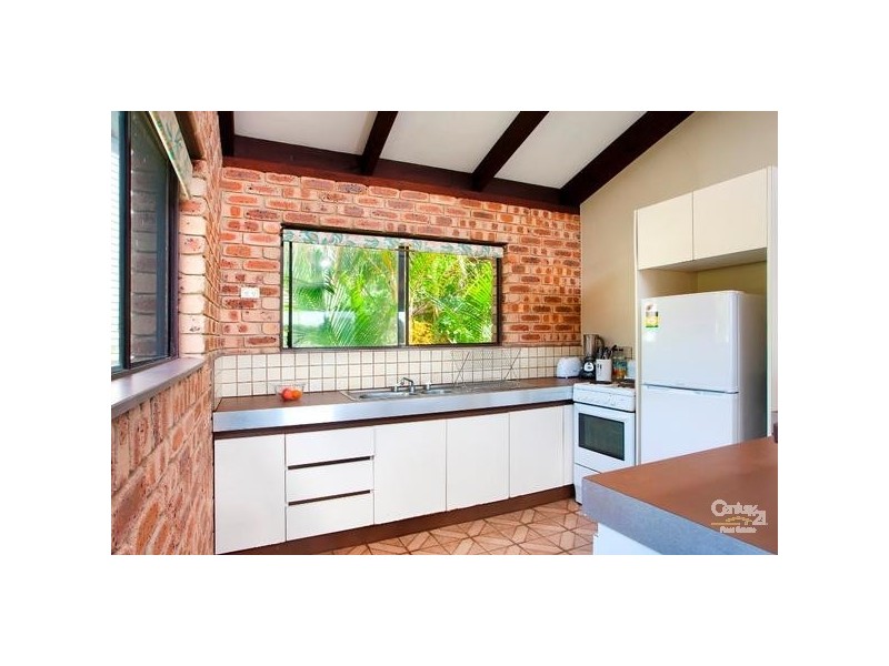 1/29 Duke Street, Sunshine Beach QLD 4567