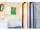 1/29 Duke Street, Sunshine Beach QLD 4567