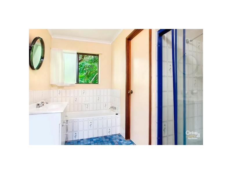 1/29 Duke Street, Sunshine Beach QLD 4567