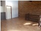 1/29 Duke Street, Sunshine Beach QLD 4567
