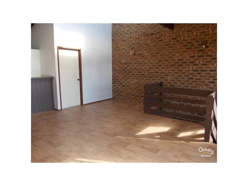 1/29 Duke Street, Sunshine Beach QLD 4567