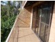 1/29 Duke Street, Sunshine Beach QLD 4567