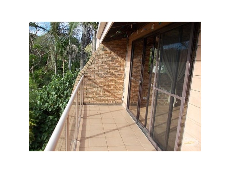 1/29 Duke Street, Sunshine Beach QLD 4567