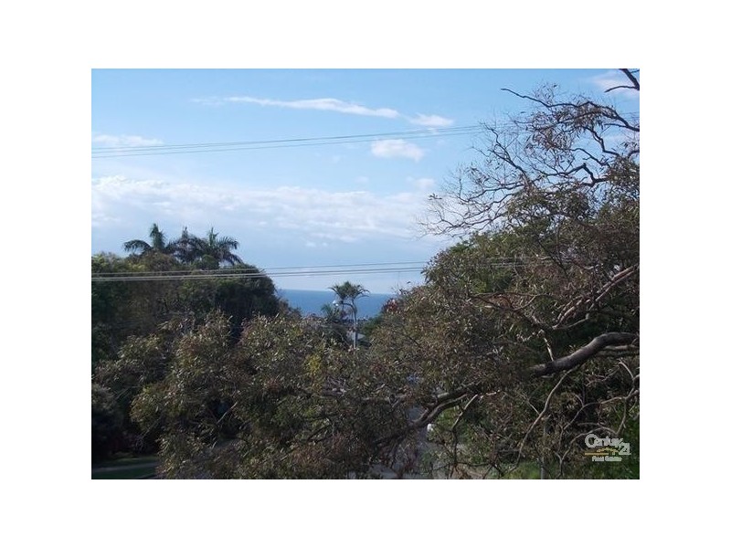 1/29 Duke Street, Sunshine Beach QLD 4567