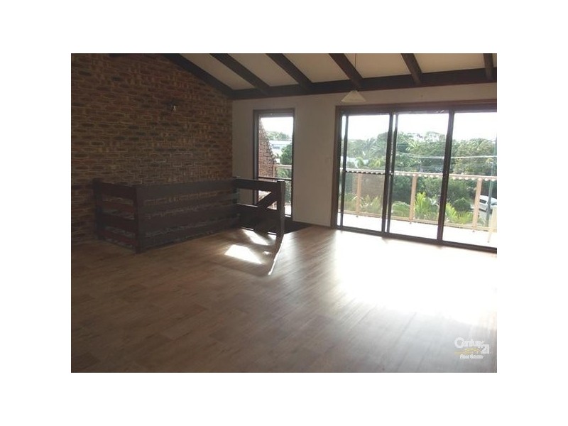 1/29 Duke Street, Sunshine Beach QLD 4567