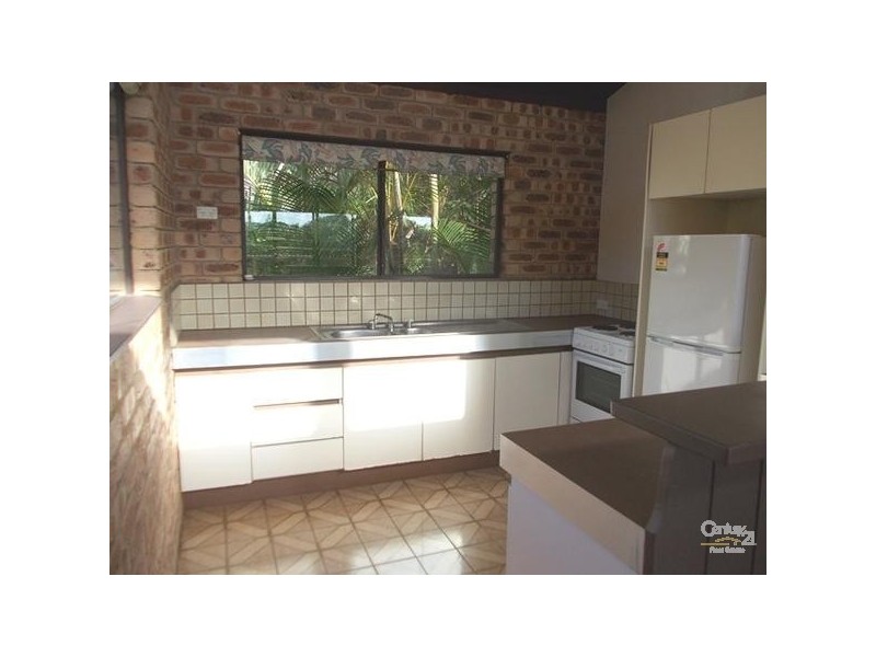 1/29 Duke Street, Sunshine Beach QLD 4567