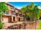 1/29 Duke Street, Sunshine Beach QLD 4567