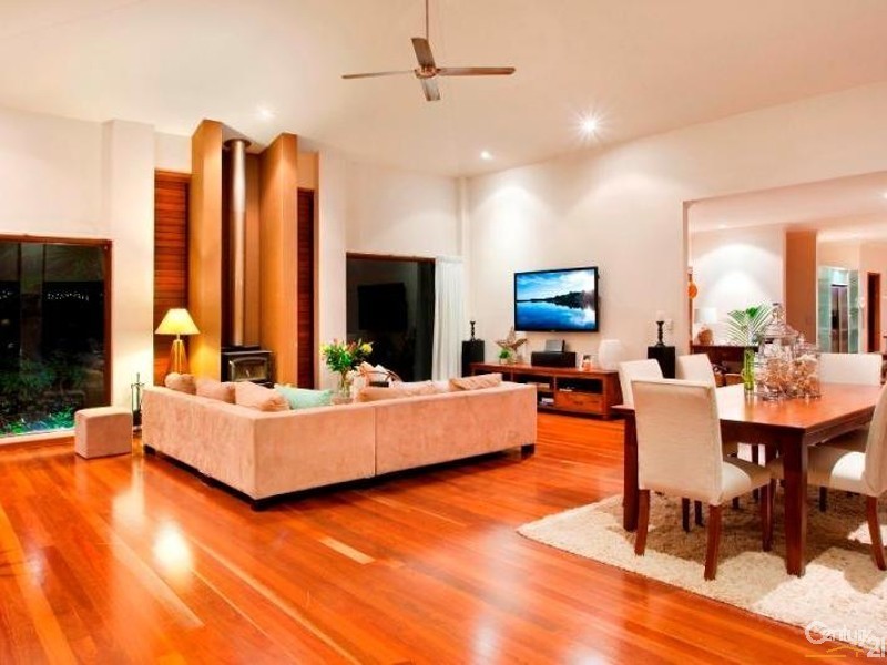 12 Habitat Place, Noosa Heads QLD 4567