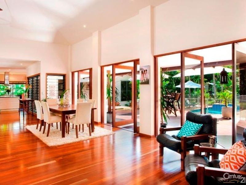 12 Habitat Place, Noosa Heads QLD 4567