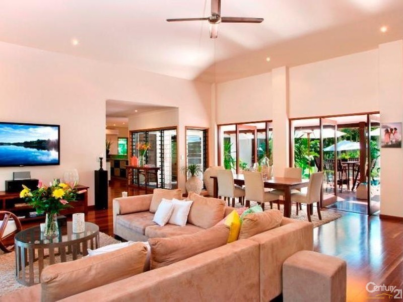 12 Habitat Place, Noosa Heads QLD 4567