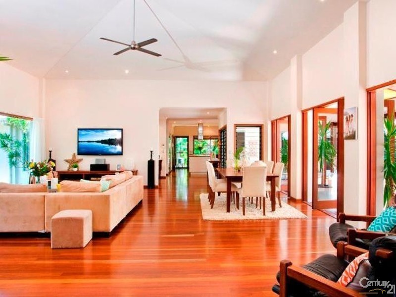 12 Habitat Place, Noosa Heads QLD 4567