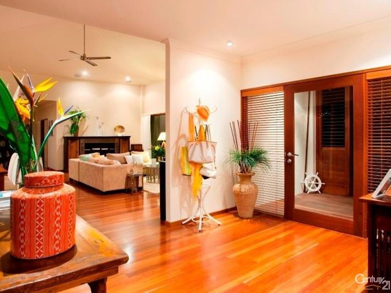 12 Habitat Place, Noosa Heads QLD 4567