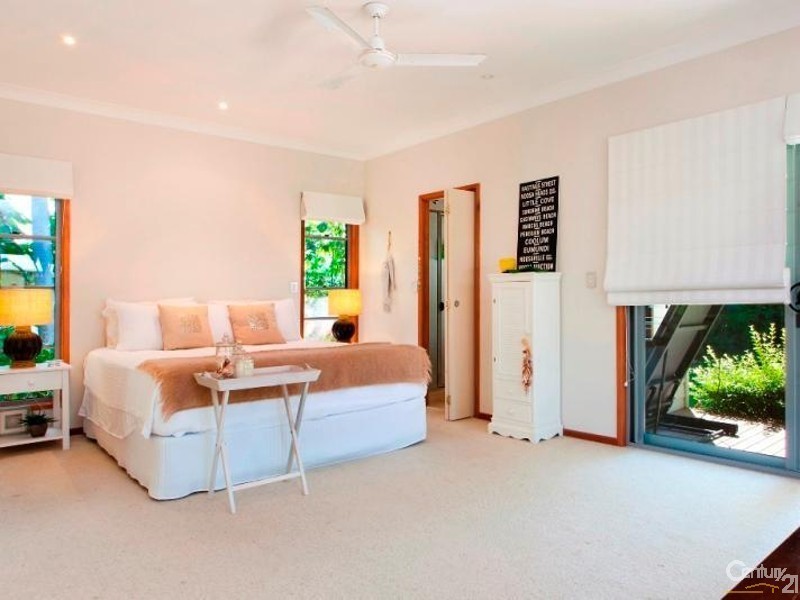 12 Habitat Place, Noosa Heads QLD 4567