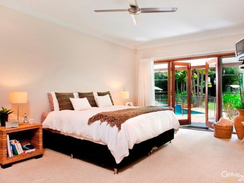 12 Habitat Place, Noosa Heads QLD 4567